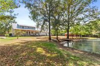 Property for sale in Tuscaloosa County, Alabama