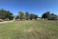 Undeveloped Land for sale in Nuckolls County, Nebraska