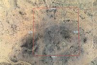 Property for sale in Mohave County, Arizona