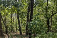 Property for sale in Carroll County, Arkansas