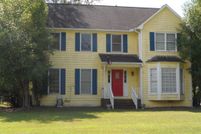 Property for sale in Fayette County, Georgia