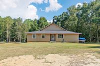 Property for sale in Geneva County, Alabama