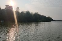 Property for sale in Grant County, Kentucky