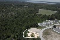 Undeveloped Land for sale in Polk County, Florida