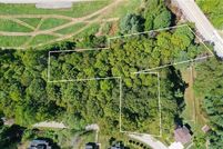 Property for sale in Washington County, Pennsylvania