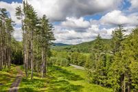 Property for sale in Windsor County, Vermont