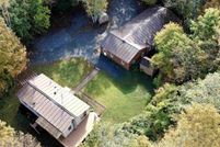 Property for sale in Windsor County, Vermont