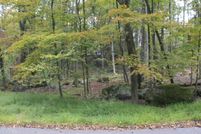 Property for sale in Wayne County, Pennsylvania