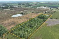 Undeveloped Land for sale in Missaukee County, Michigan