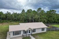 Property for sale in Long County, Georgia