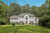 Property for sale in Clayton County, Georgia