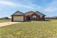 Property for sale in Canadian County, Oklahoma