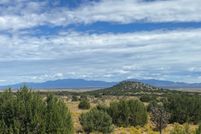 Property for sale in Santa Fe County, New Mexico