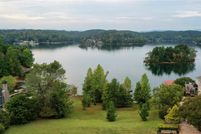 Property for sale in Pickens County, South Carolina
