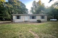 Property for sale in Saginaw County, Michigan