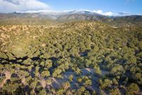 Property for sale in Santa Fe County, New Mexico