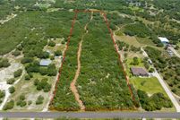 Property for sale in San Patricio County, Texas