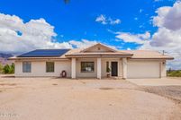 Property for sale in Pinal County, Arizona