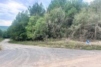 Property for sale in McCurtain County, Oklahoma