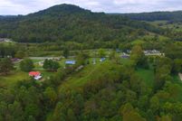Residential Property for sale in Whitley County, Kentucky
