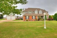 Property for sale in Rogers County, Oklahoma