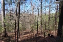 Property for sale in Fairfield County, South Carolina