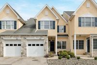 Property for sale in Montgomery County, Pennsylvania