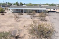 Property for sale in Pinal County, Arizona