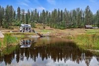 Farm Property for sale in Boise County, Idaho