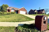 Farm Property for sale in Clark County, Indiana