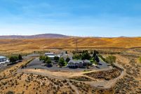 Residential Property for sale in Benton County, Washington