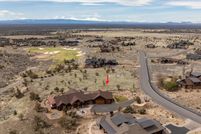 Undeveloped Land for sale in Crook County, Oregon