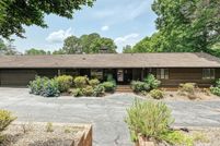 Property for sale in Gaston County, North Carolina