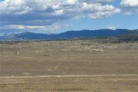 Property for sale in Park County, Colorado