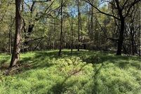 Property for sale in New Kent County, Virginia