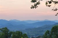 Property for sale in Haywood County, North Carolina