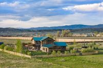 Property for sale in Gallatin County, Montana
