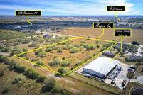 Property for sale in Nueces County, Texas