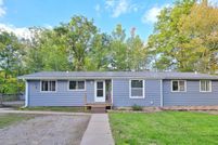 Property for sale in Marinette County, Wisconsin