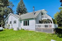 Property for sale in Antrim County, Michigan