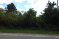 Property for sale in Saint Joseph County, Michigan