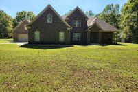 Lakefront Property for sale in DeSoto County, Mississippi