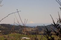 Property for sale in Benton County, Oregon