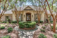 Property for sale in Madison County, Mississippi