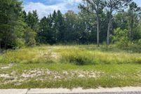 Property for sale in Franklin County, Florida