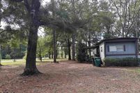 Property for sale in Leon County, Florida