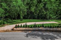 Undeveloped Land for sale in Saint Charles County, Missouri