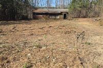 Property for sale in Fulton County, Georgia