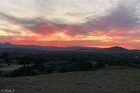 Property for sale in Riverside County, California