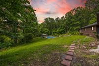 Residential Property for sale in Webster County, Missouri